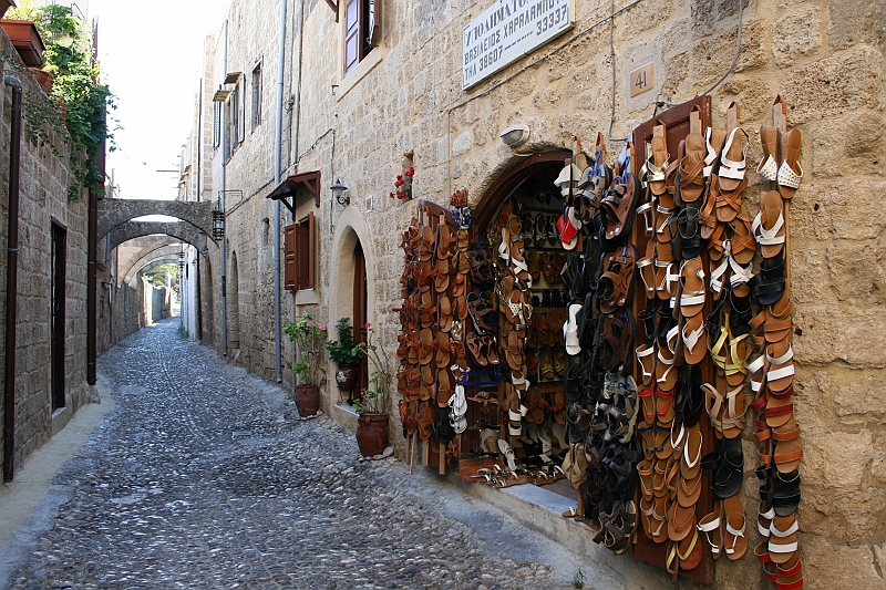 Rodos 2007 050